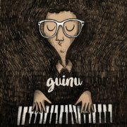 Guinu - Guinu (2017)