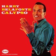 Harry Belafonte - Calypso / Bonus Tracks (2015)