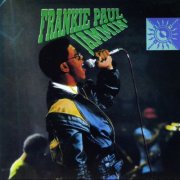 Frankie Paul - Jammin' (1991)