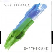 Trio Stendhal - Earthsound (1991) FLAC