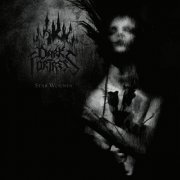 Dark Fortress - Stab Wounds (remastered Re-issue 2019) [Hi-Res]