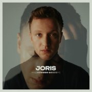 Joris - Willkommen Goodbye (2021) [Hi-Res]