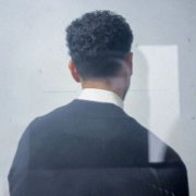Moussa - La nuit je rêve (2025)
