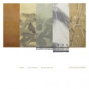 Kook - Understrøm (2025) Hi-Res