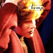 Tara Kemp - Tara Kemp (2024)