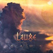 Lauge - Dawn (2018)