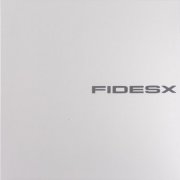 VA - FIDESX | Complete Collection (2026)