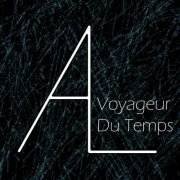 Addo Larch - Voyageur du Temps (2014)