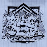 Z-Neo - Z-Neo Presents Re-Z (2025)