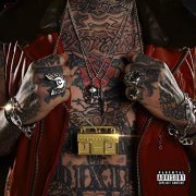 YelaWolf - Trunk Muzik 3 (2019)