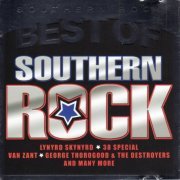 VA - Best Of Southern Rock (2005)