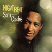 Sam Cooke - Night Beat (1963) [E-AC-3 JOC Dolby Atmos]