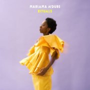 Mariama Ndure - Rituals (2024) [Hi-Res]