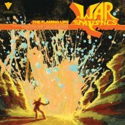 The Flaming Lips - At War with the Mystics (2006; 2017) [Hi-Res]