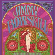 Jimmy Bowskill - Jimmy Bowskill Live (2010)