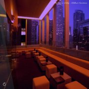 VA - The Velvet Lobby - Chillout Curations (2025)