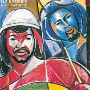 Sly & Robbie - Reggae Greats: A Dub Experience (1985)