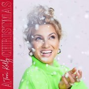 Tori Kelly - A Tori Kelly Christmas (2020) Hi Res