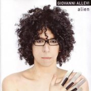 Giovanni Allevi - Alien (2010)