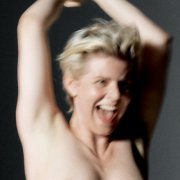 Robyn - Sexistential (2026) [Hi-Res]