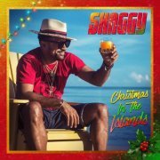 Shaggy - Christmas in the Islands (2020)