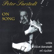 Peter Sarstedt - ON SONG (2006)