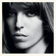 Lou Doillon - Places (2012)