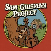 Sam Grisman Project - Sam Grisman Project (2025) [Hi-Res]