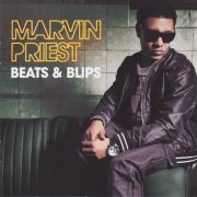 Marvin Priest - Beats & Blips (2011)