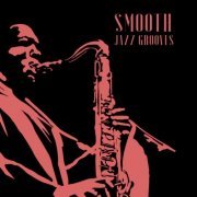 Downtown Jazz - Smooth Jazz Grooves (2023)