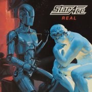 StarAce - Real (2025) [Hi-Res]