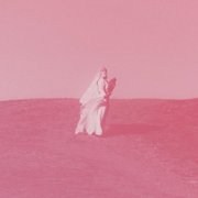 Together to the Stars - Iridescence (2026) Hi-Res