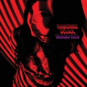Fabienne DelSol - Indigo Red (2026)