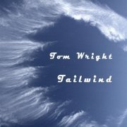 Tom Wright - Tailwind (2019)