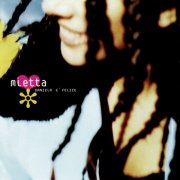 Mietta - Daniela è felice (1995) Hi-Res