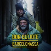 Maco Oey, Janne Saksa, Pekka Lehti - Don Quijote Barcelonassa (Original Motion Picture Soundtrack) (2026) Hi-Res