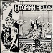 Utopian Fields - Utopian Fields (2021) Hi Res