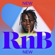 VA - New RnB (2022)