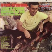 Wynn Stewart - Love's Gonna Happen To Me (1967)