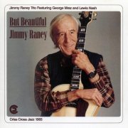 Jimmy Raney - But Beautiful (1990) FLAC