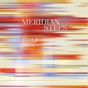 Prim - Meridian Steps (2023)