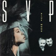 SVP - Blue Mood (1992)