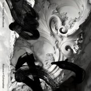 Kikù Hibino and Merzbow - Rococo ∞ Echomatter (2026) [Hi-Res]