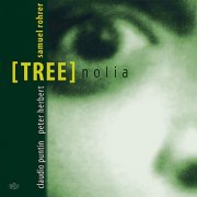 Samuel Rohrer - Tree (2005)