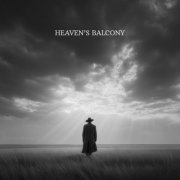 Ezekiel Ransome - Heaven's Balcony (Vol 1) (2025) Hi-Res