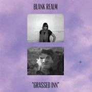 Blank Realm - Grassed Inn (2014)