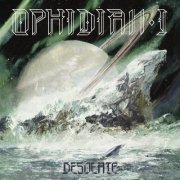 Ophidian I - Desolate (2021)