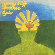 Jimmy Cliff - Another Cycle (1971)