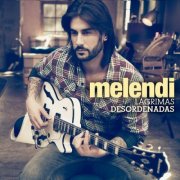 Melendi - Lágrimas desordenadas (Deluxe) (2012/2026) Hi-Res