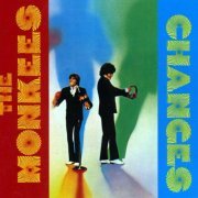 The Monkees - Changes (1994) [Hi-Res]